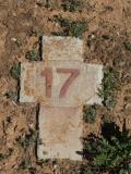 image of grave number 906676